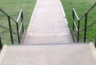 Burramine Southtemporay-handrails-1.jpg; ?>