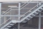 Burramine Southtemporay-handrails-2.jpg; ?>